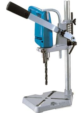 Makita Matkap Standı - MAAA36712