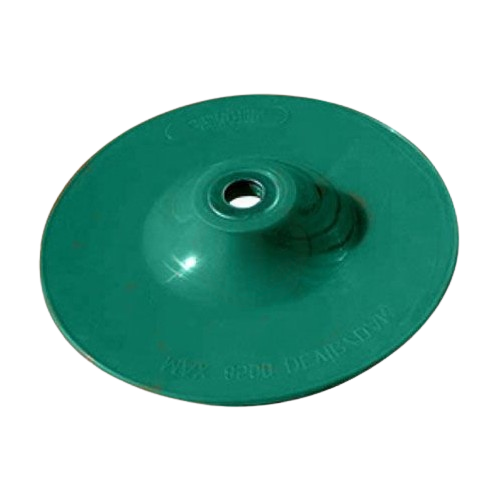 Troy 27920 Disk Altı (115mm)