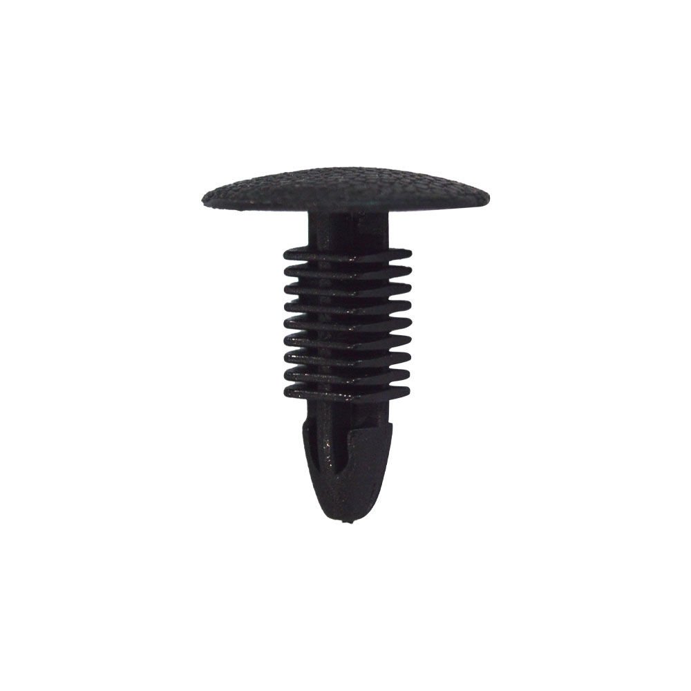 Brio Klips 90667-S0D-003Zh Honda 25  Li