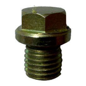 Brio Tapa Karter M12X12X17 1239970430 Mercedes 5 Li