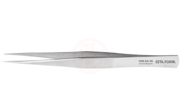 Ceta Form Sivri Uçlu Cımbız 130 Mm