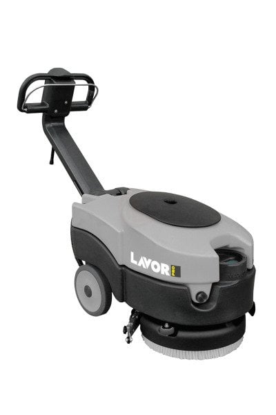 Lavor SCL Quick 36 E Elektrikli Süpürge - LAVORQUICK36E