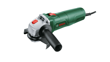 Bosch Universal Grind 750-115 Taşlama Makinesi