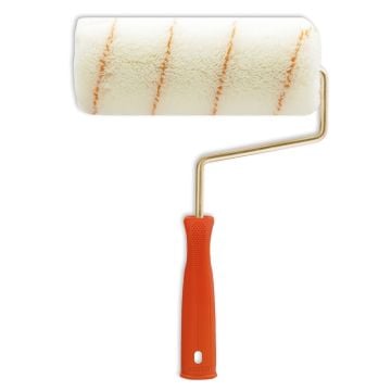 Dekor Rulo 1010 Silteks Rulo 20 Cm