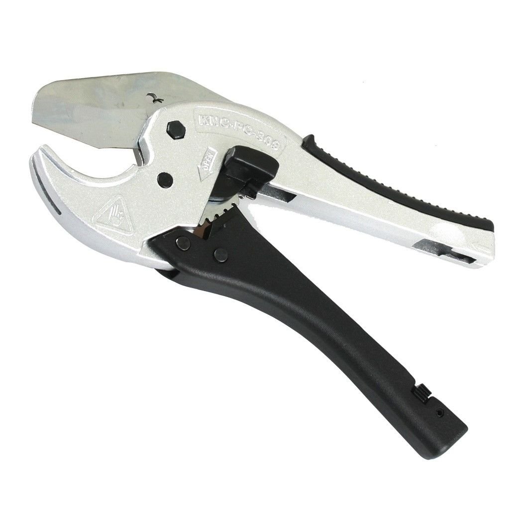 KNC Plastik Boru Kesici 42Ø PC-309
