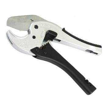KNC Plastik Boru Kesici 42Ø PC-309