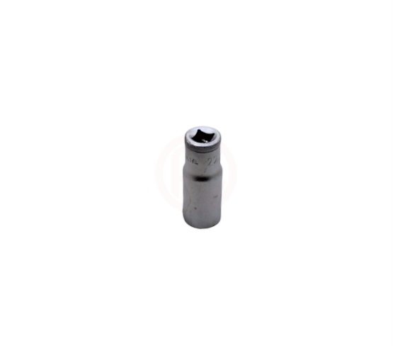 Altaş 19 L 22 Lokma Uzun Anahtar 22 Mm - 04041805373