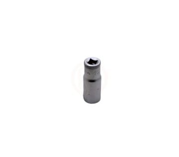 Altaş 19 L 22 Lokma Uzun Anahtar 22 Mm - 04041805373