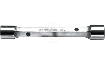 Ceta Form Kovan Anahtar Kolu (Kademeli Tip) Ak 16-22 Mm