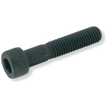 Berner Civata Allen (Alyan) Başlı Imb Gv M10 50 Li