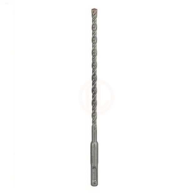 Bosch Sds Plus Matkap Ucu 7X210 Mm - 2608597130