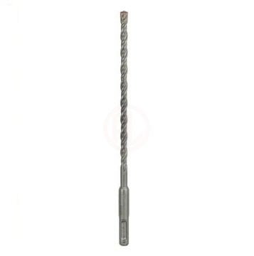 Bosch Sds Plus Matkap Ucu 7X210 Mm - 2608597130