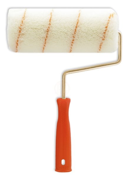 Dekor Rulo Silteks Rulo 20 Cm