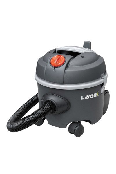 Lavor SİLENT FR VAKUM ELEKTRİKLİ SÜPÜRGE - LAVORSILENTFR