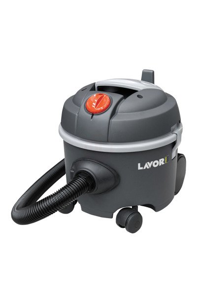 Lavor SİLENT FR VAKUM ELEKTRİKLİ SÜPÜRGE - LAVORSILENTFR