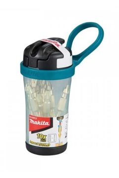 Makita Vidalama Uç Seti - MAAB52912-6