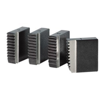Rothenberger Pafta Tarağı Ss Npt 1-1 1/2 İnç İnç - 56112