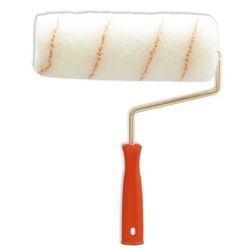 Dekor Rulo 1011 Silteks Rulo 23 Cm