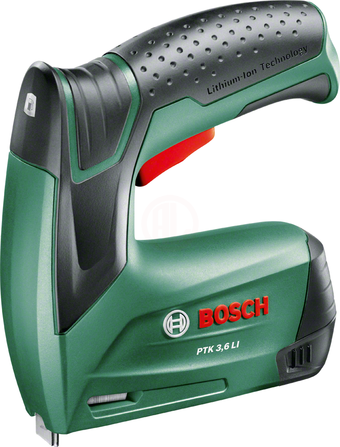 Bosch Ptk 3,6 Li Zımba Tabancası - 0603968100