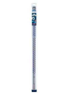 Bosch Kırıcı Delici Uç SDS-Max-8X Expert 32x720 mm (1 Adet) - 2608900256