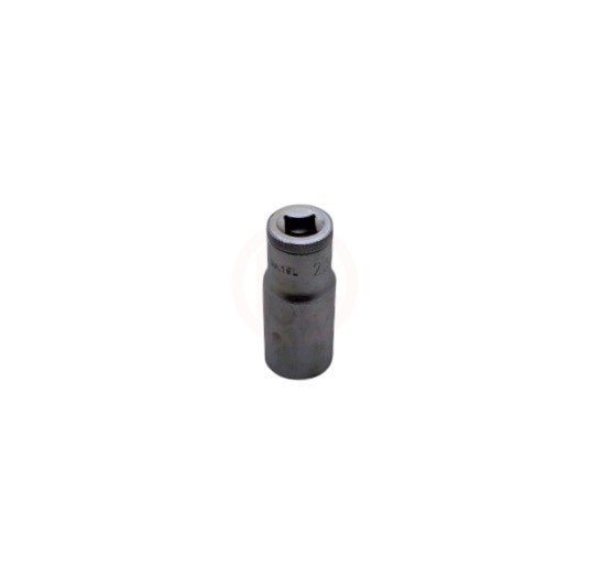 Altaş 19 L 23 Lokma Uzun Anahtar 23 Mm - 04041805374