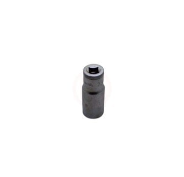 Altaş 19 L 23 Lokma Uzun Anahtar 23 Mm - 04041805374