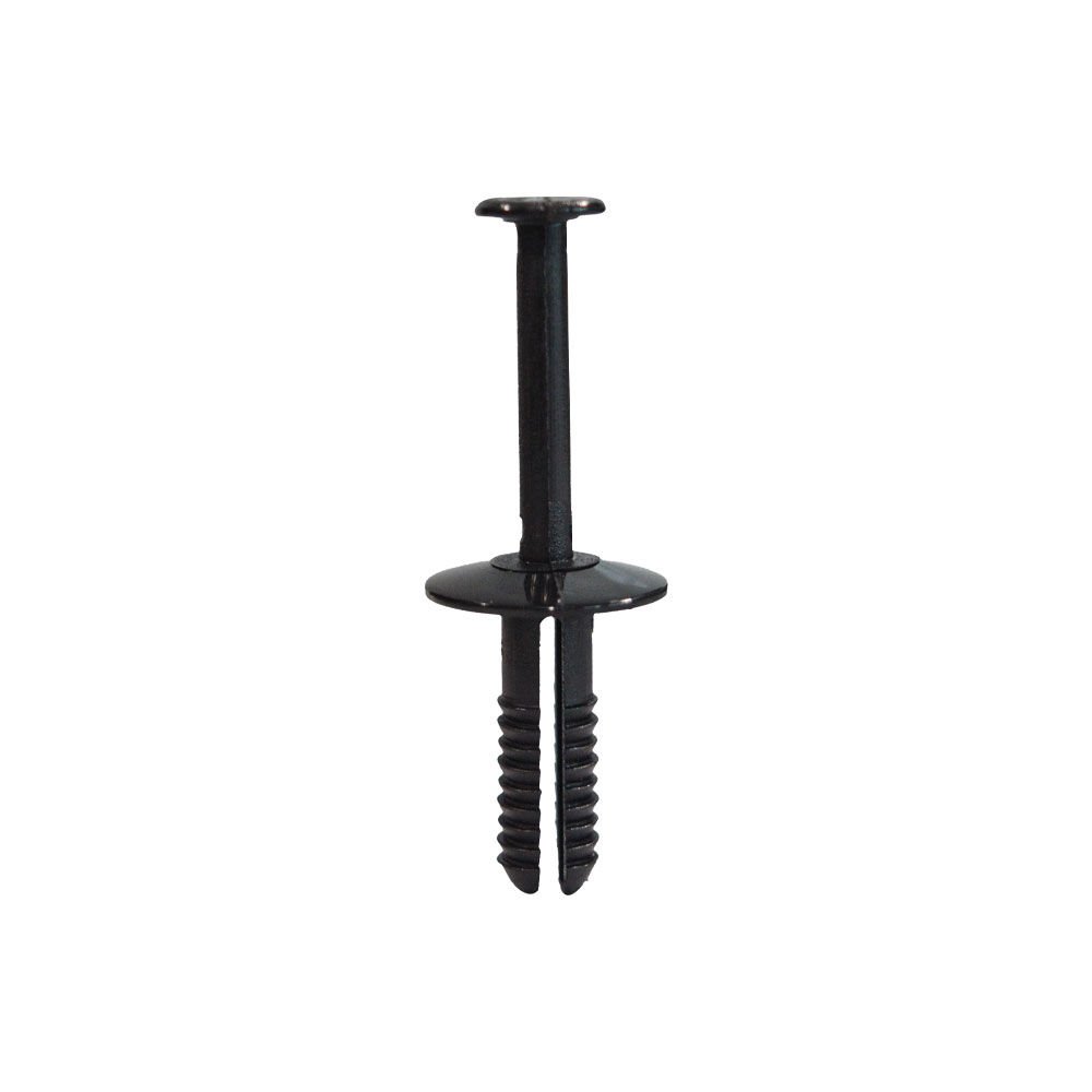 Brio Klips 1400804 Opel 51111964186 Bmw 25  Li
