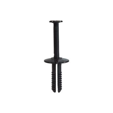 Brio Klips 1400804 Opel 51111964186 Bmw 25  Li