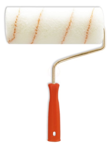 Dekor Rulo Silteks Rulo 23 Cm