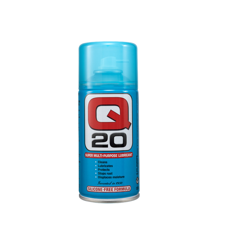 Loxeal Çok Amaçlı Süper Yağlayıcı 300 ml