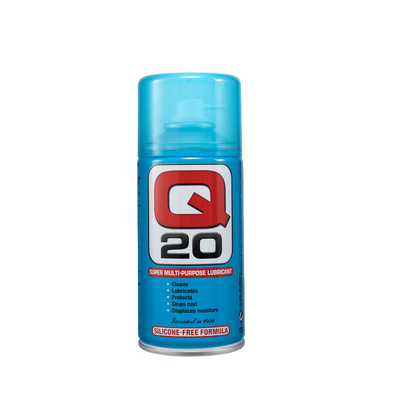 Loxeal Çok Amaçlı Süper Yağlayıcı 300 ml