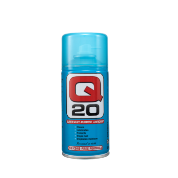 Loxeal Çok Amaçlı Süper Yağlayıcı 300 ml