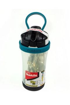 Makita Vidalama Uç Seti - MAAB52928-6