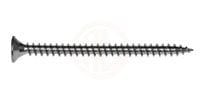 Atlas Sunta Vidası YHB 3,5x18 mm