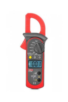 Unit UT-200B Dijital Pensampermetre