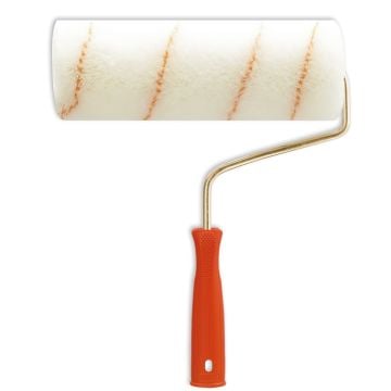 Dekor Rulo 1012 Silteks Rulo 25 Cm