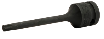 İzeltaş 1/2 İnç Havalı Torx Allen Uç