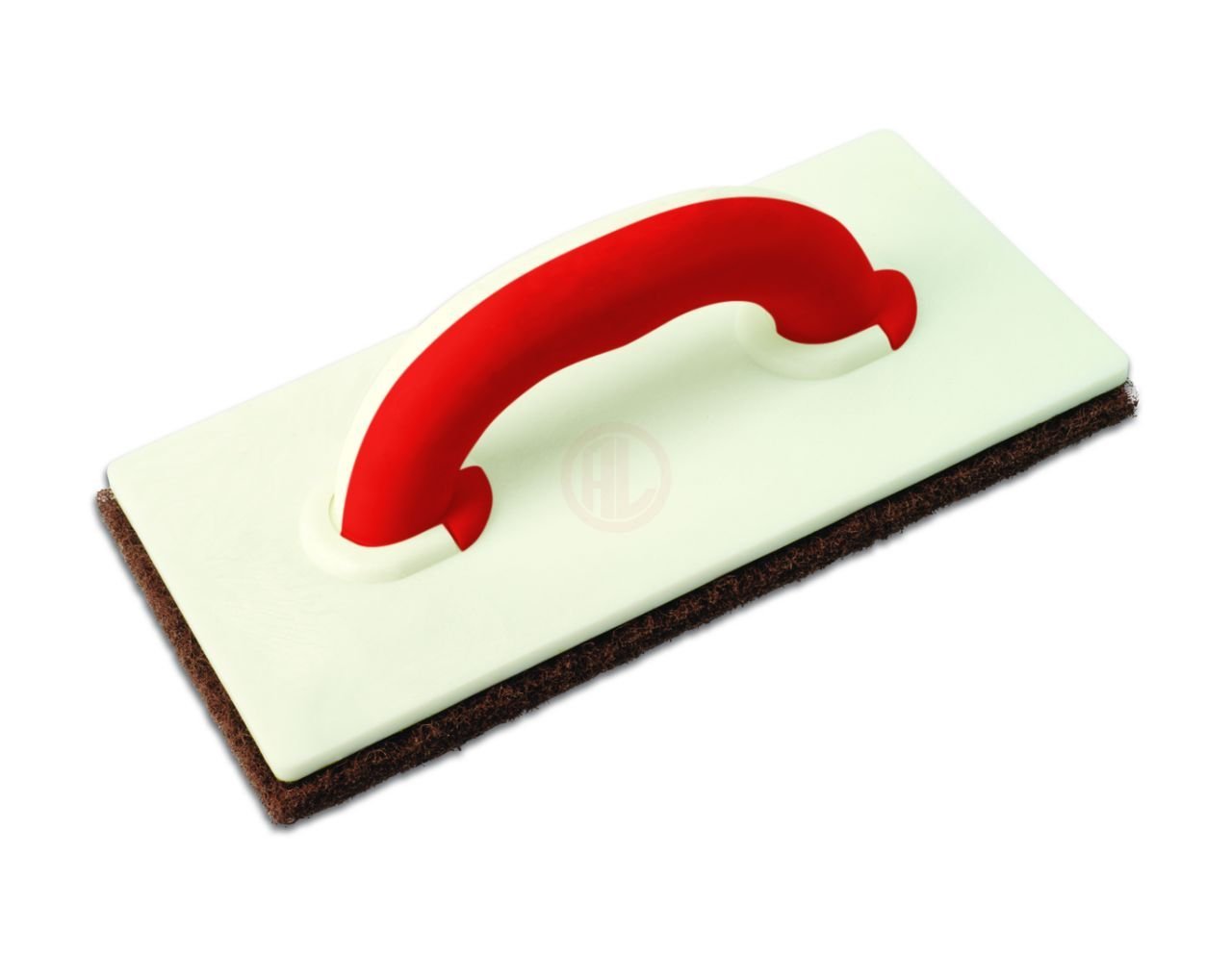 Dekor Hassan Epoksi Zımpara Malası 13x27 Cm