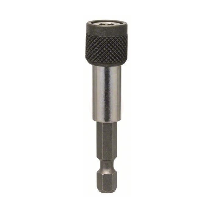 Bosch Sds-Plus Manyetik Adaptör 77 Mm - 2607000202