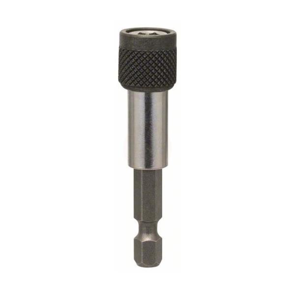 Bosch Sds-Plus Manyetik Adaptör 77 Mm - 2607000202