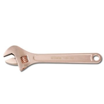 Beta Kıvılcım Çıkarmayan Kurbağacık 110BA 150 mm
