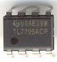 Schukat U-Volt Sensor 4,5-4,6V Dıp8
