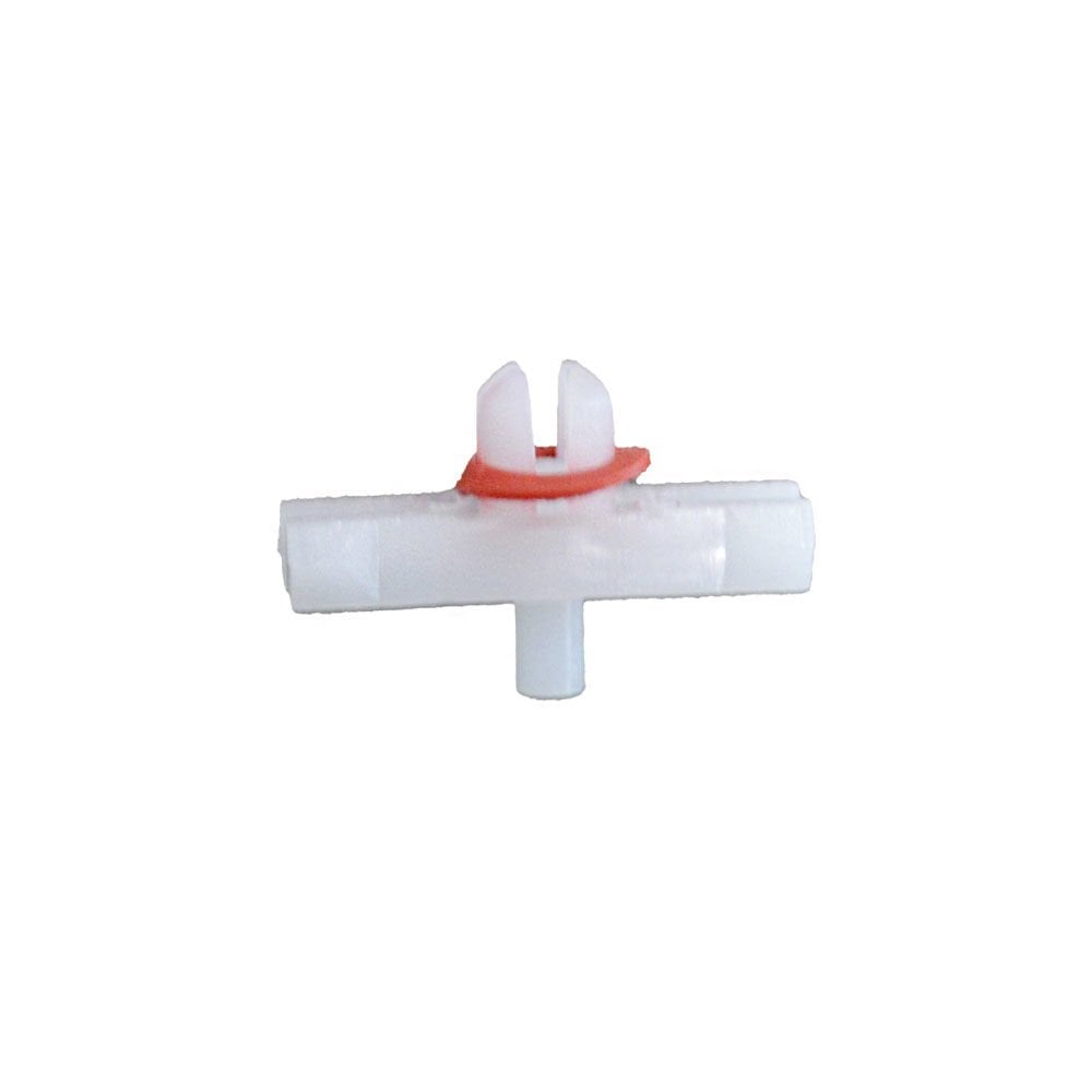 Brio Klips Çıta 155853585C/N143893 Audi Vw 25  Li