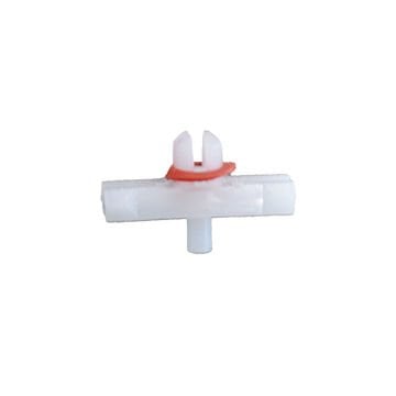 Brio Klips Çıta 155853585C/N143893 Audi Vw 25  Li
