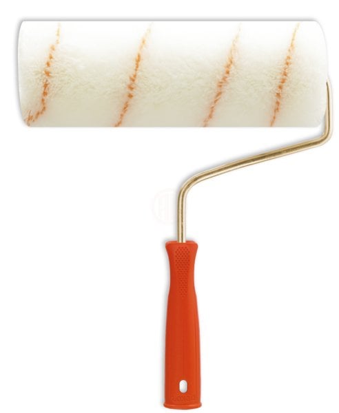 Dekor Rulo Silteks Rulo 25 Cm