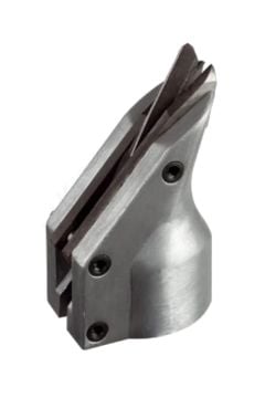 Makita Makıta 125112 - 9 Keskı - MAA1251129