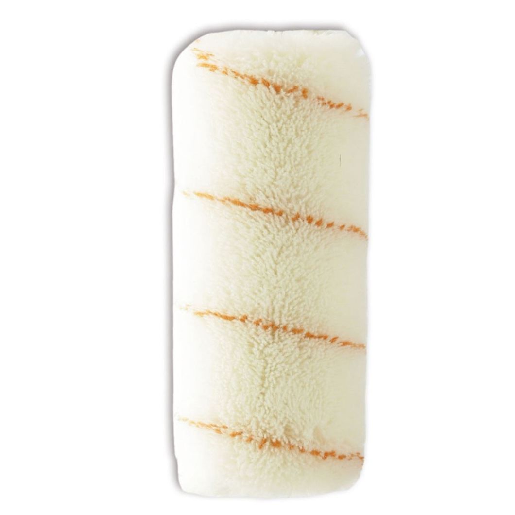 Dekor Rulo 1013 Silteks Rulo Yedek 20 Cm