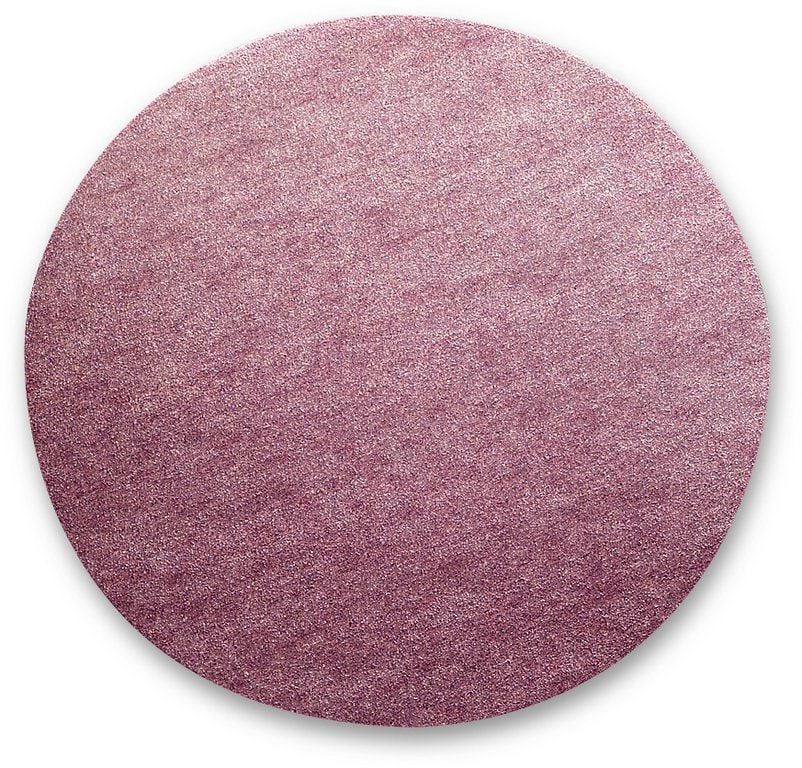 Sia Disk Zımpara 1950 Siaspeed Deliksiz Ø125 mm 220 Kum