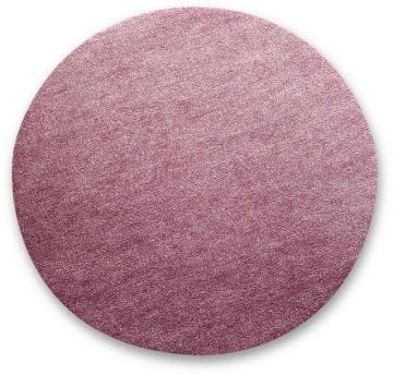 Sia Disk Zımpara 1950 Siaspeed Deliksiz Ø125 mm 220 Kum
