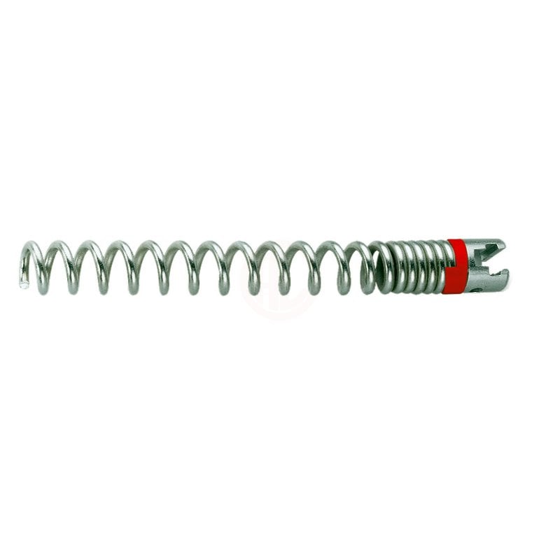 Rothenberger 22Mm Kanal Açma Düz Spiral - 72221